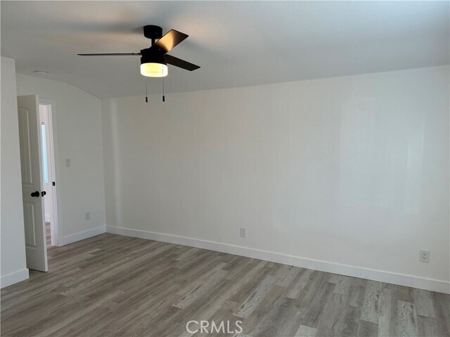 Foto del edificio - 16406 Foothill Blvd