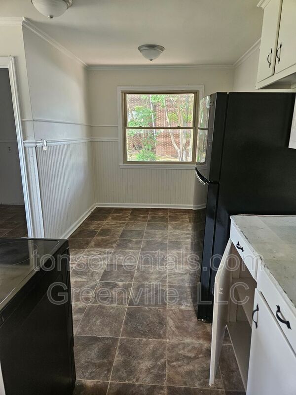 Foto del edificio - 213 Dr. Martin Luther King Blvd