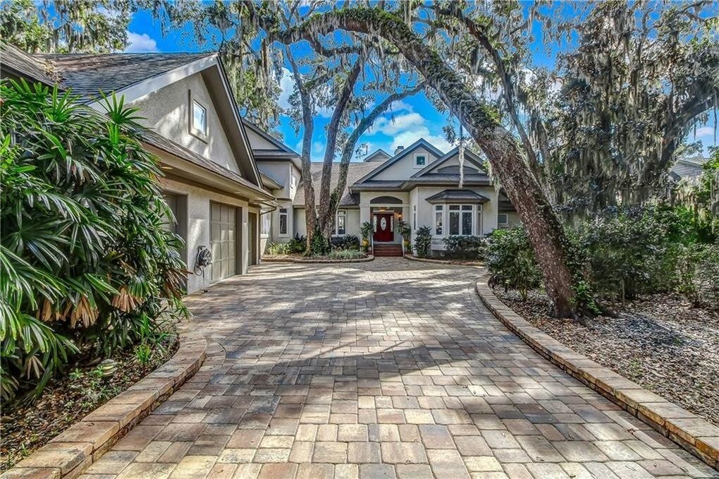 Foto principal - 40 Marsh Creek Rd