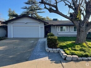 Building Photo - 2041 Van Nuys Way