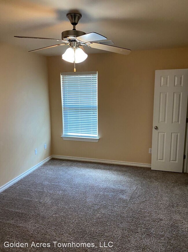 Foto del edificio - 3 br, 2 bath House - 1701 Donald Dr