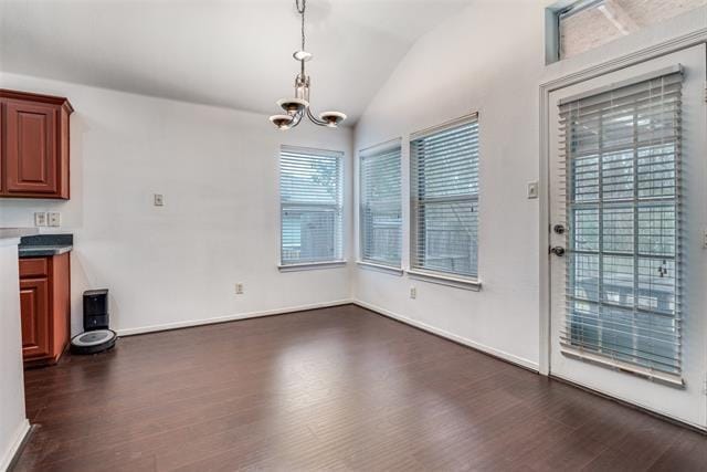 Foto del edificio - 8169 Whitney Ln