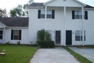 Building Photo - 1112 Pueblo Dr