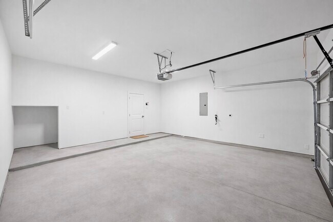 Foto del edificio - 10115 Porto Rico Rd