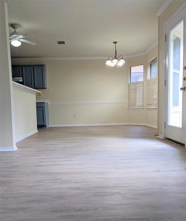 Foto del edificio - 17229 Bushmills Rd