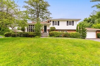 Building Photo - 67 Malvern Ln