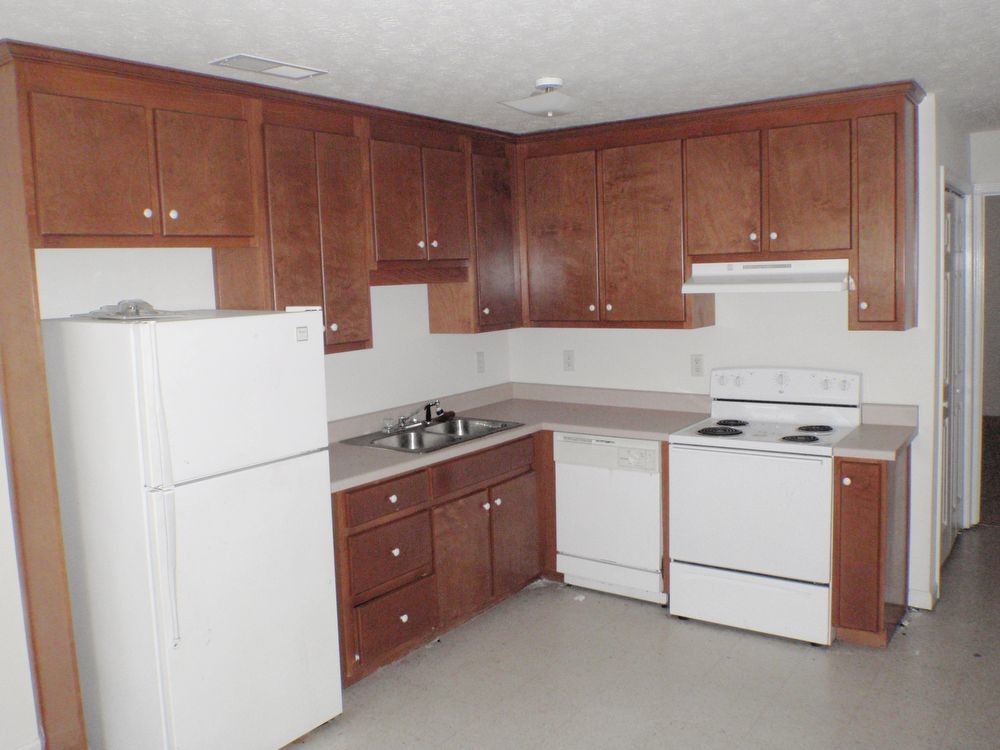 Cute townhome in Douglasville Townhouse for Rent in Douglasville, GA