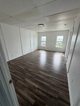 Building Photo - 173 Stafford Rd