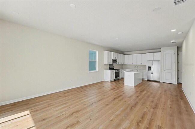 Foto del edificio - 2545 Mario Wy