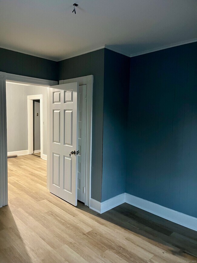 Foto del edificio - 35 James St