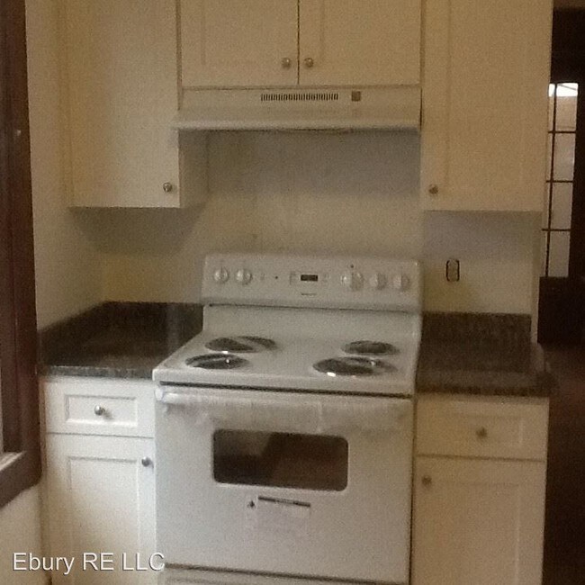 Foto del edificio - 302 Morris St