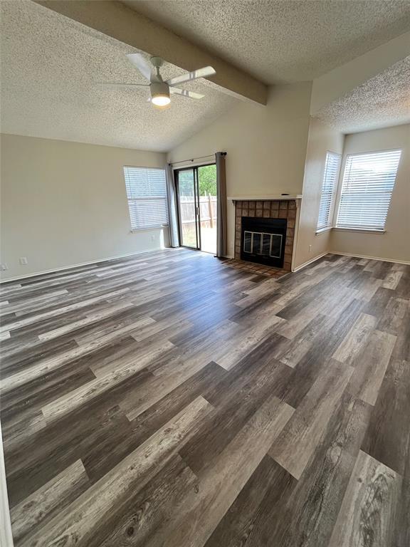 Building Photo - 3902 Stonecroft Dr