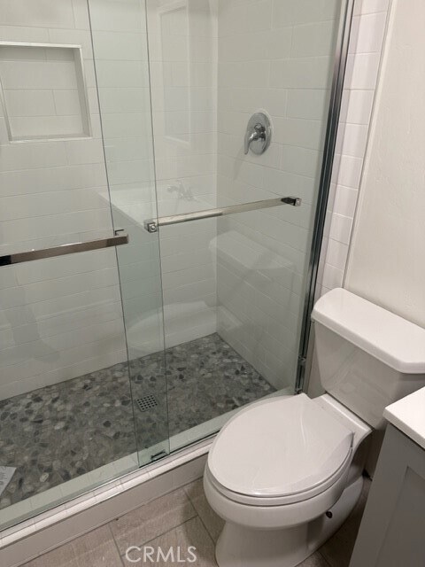 Foto del edificio - 32254 Paseo Carolina