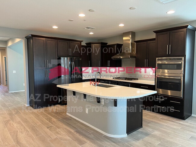 Building Photo - 12707 W Caraveo Pl