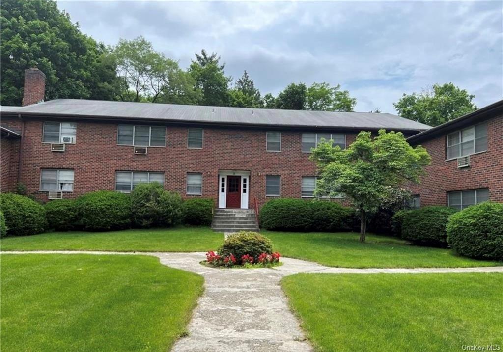 Primary Photo - 65 Curie Rd