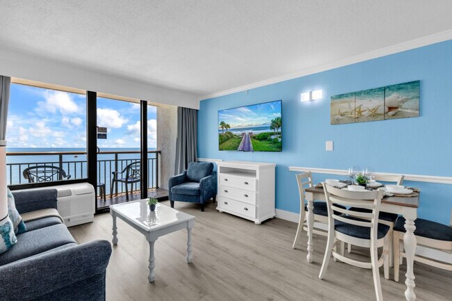 Foto del edificio - 4084 Long Ave Ext