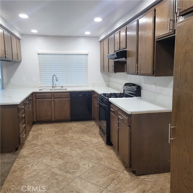 Foto del edificio - 11251 Sweetwater Dr