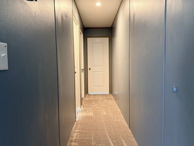 Foto del edificio - 166 Appaloosa Trail