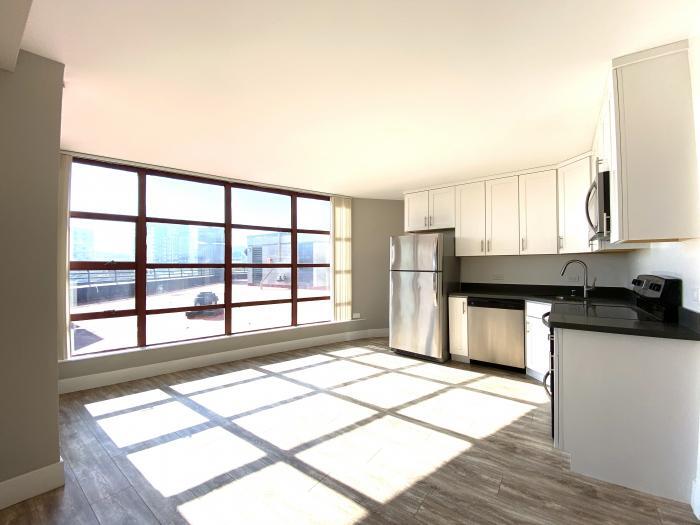 Foto principal - 2 bedroom in San Francisco CA 94115