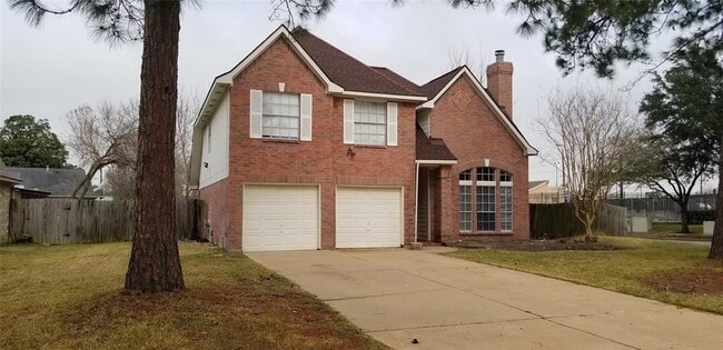 Building Photo - 19930 Fort Stanton Dr