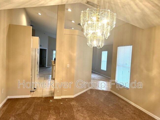 Building Photo - 12728 Bramfield Dr