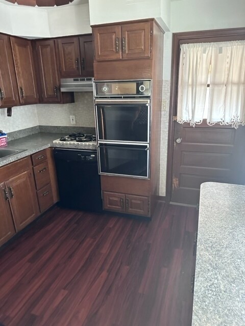 Foto del edificio - 1522 Shirley Dr