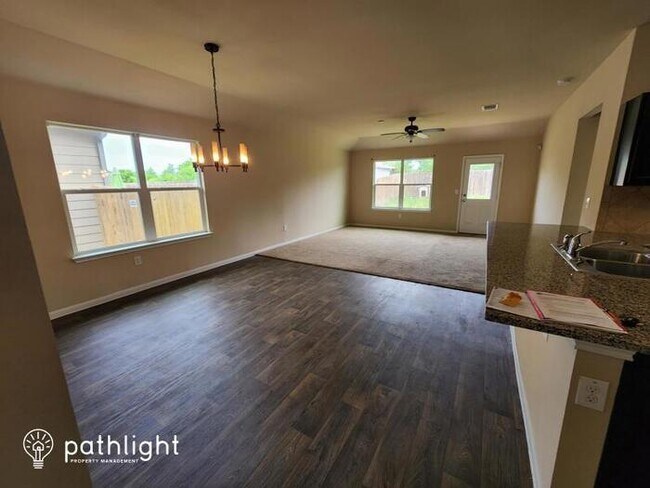 Building Photo - 11832 Jamie Drive, Manor, TX, 78653