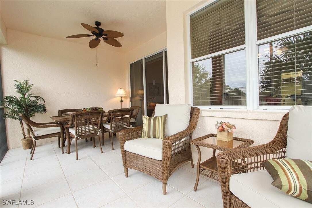 Foto principal - 4615 Hawks Nest Dr