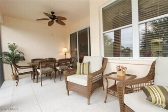 Building Photo - 4615 Hawks Nest Dr