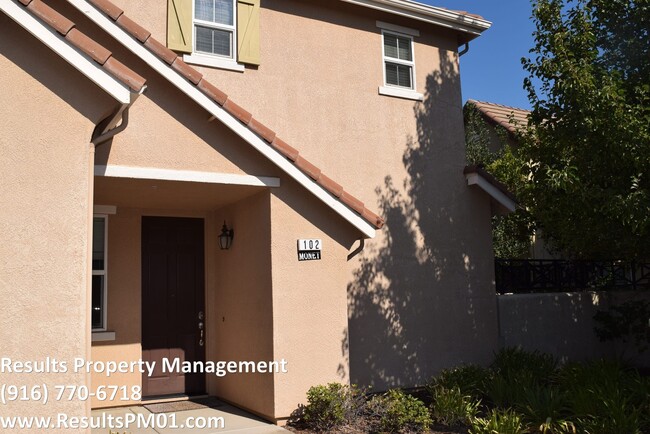 Building Photo - Spacious and Beautiful Folsom 4 Bedroom To...