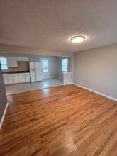 Building Photo - 6080 Ellison Ave