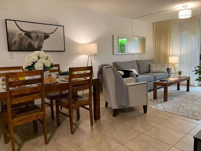 Foto del edificio - 2575 S Kihei Rd