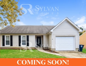 Building Photo - 2414 Devon Dr