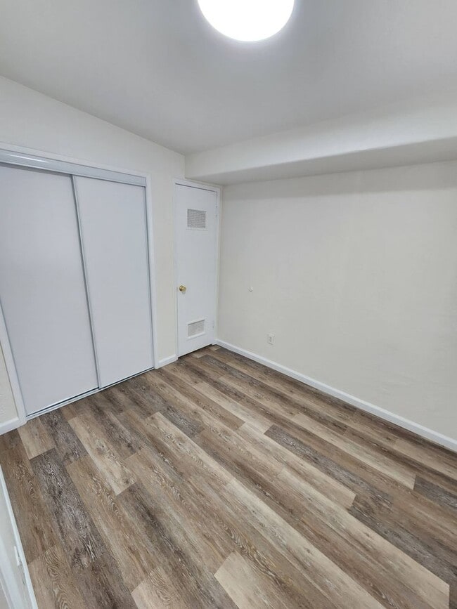 Foto del edificio - Charming Single Level, 2 Bed, 1 Bath in Grover Beach