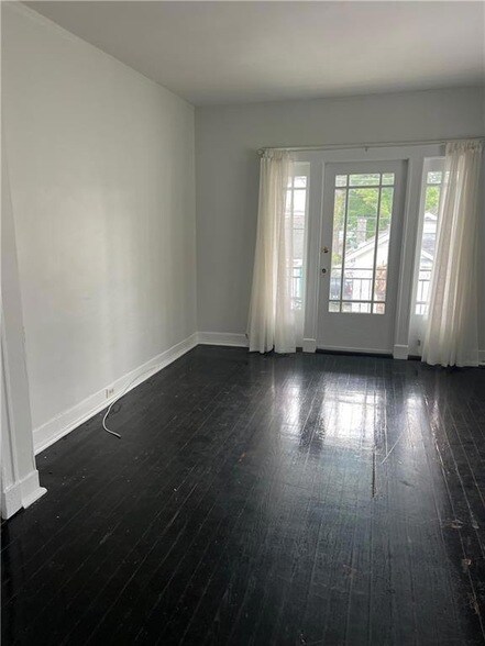 Foto del edificio - 2820 Audubon St