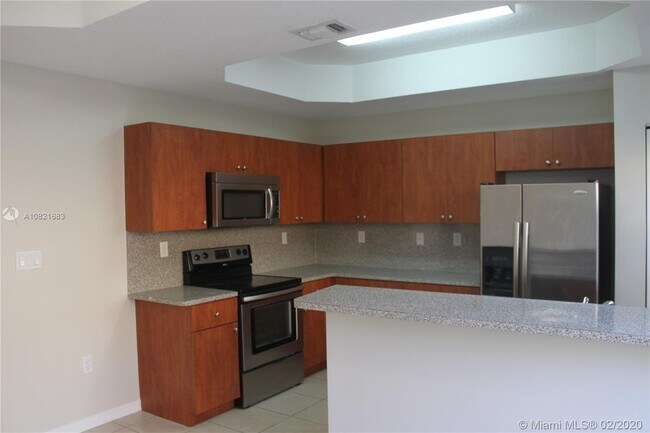 Building Photo - 2151 Siena Terrace