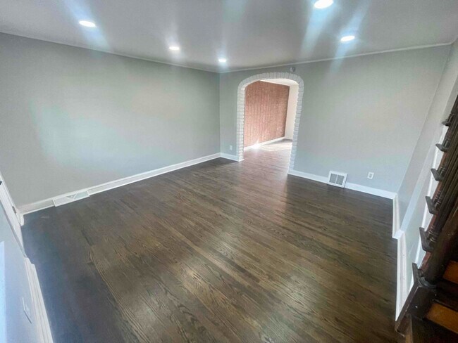 Foto del edificio - 3926 Stratford Rd