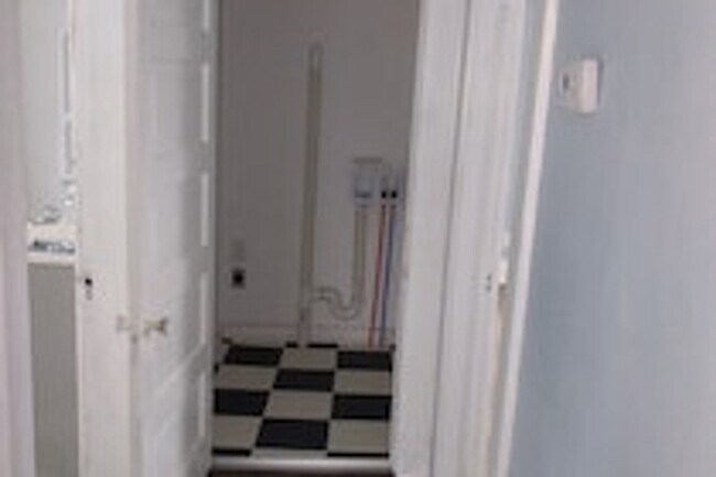 Foto del edificio - 2 bedroom apartment