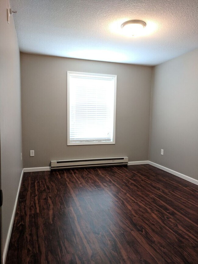 Interior Photo - Legacy Trail Apartments