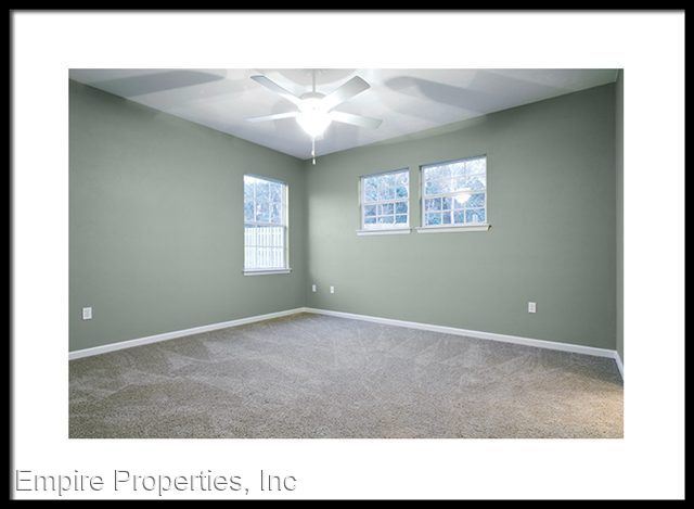 Building Photo - 2 br, 2 bath House - 298 Pebble Point Court