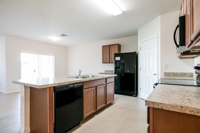 Foto del edificio - 1005 SW 12th Ave