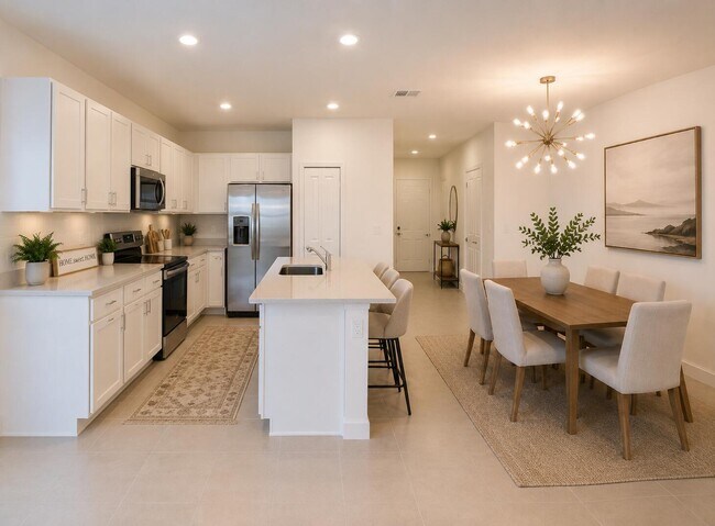 Foto del edificio - 206 SE Woodbark St