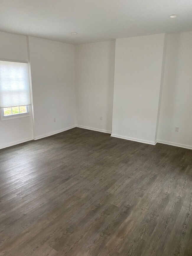 Foto del edificio - 1620 Taylor St