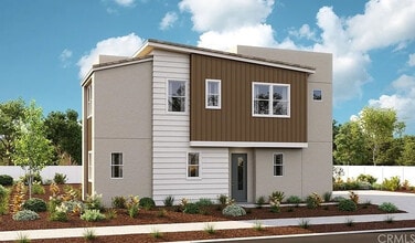 Building Photo - 27104 White Sage Ct