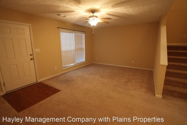 Building Photo - 3 br, 2.5 bath House - 2123 Cobblestone Dr