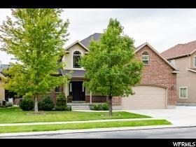 Building Photo - 4017 Cypress
