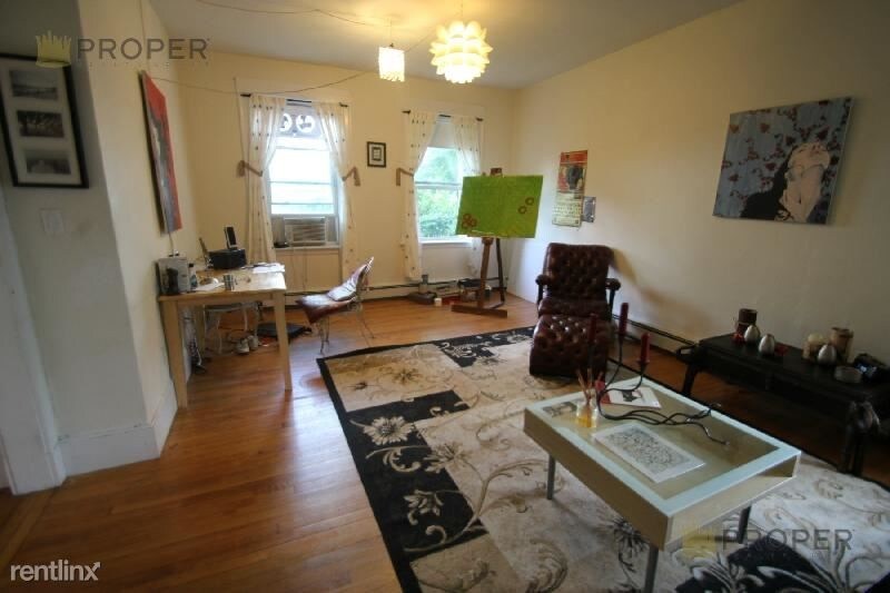 2 br, 1 bath - 17 Fairbanks St # 45 - 2 br, 1 bath  - 17 Fairbanks St # 45