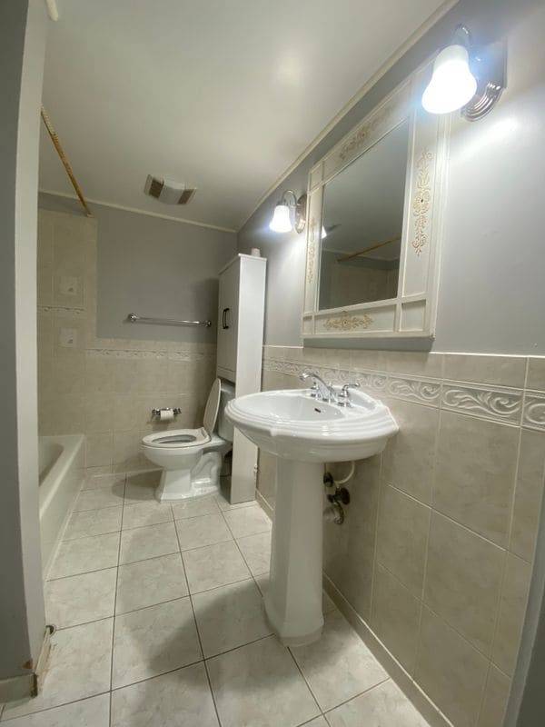 Foto del edificio - 5420 Charlottesville Rd