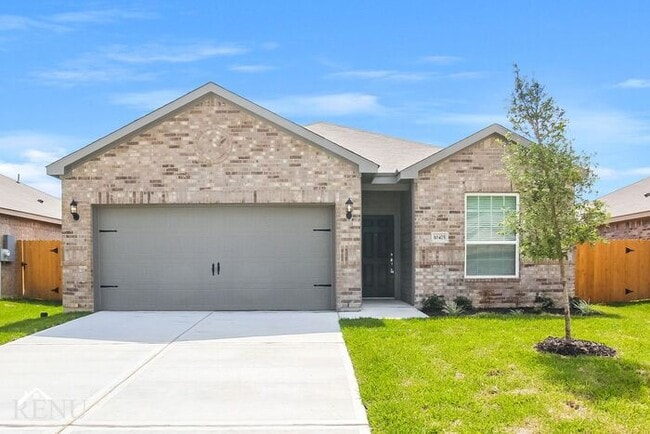 Building Photo - 10475 Red Cardinal Dr