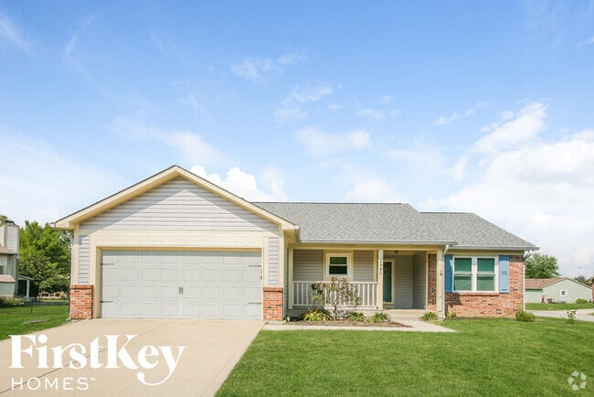 Building Photo - 6560 Springview Dr